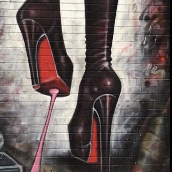 Meet your Posher, Simone - Picture 3 of 7